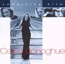 CD - Celine Donoghue - Something Else