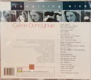 CD - Celine Donoghue - Something Else