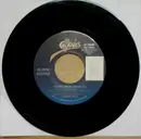 7inch Vinyl Single - Céline Dion - Water From The Moon