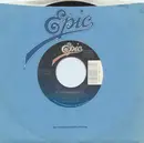 7inch Vinyl Single - Céline Dion - If You Asked Me To