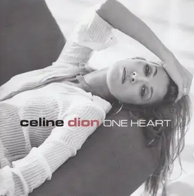 Celine Dion - One Heart