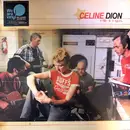 LP - Céline Dion - 1 fille & 4 types