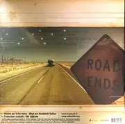 LP - Céline Dion - 1 fille & 4 types