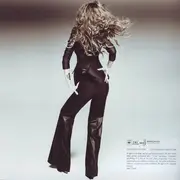 CD - Céline Dion - Taking Chances