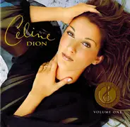 Céline Dion - The Collector's Series Volume One