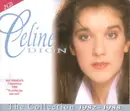 Double CD - Céline Dion - The Collection 1982-1988