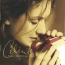 CD - Céline Dion - These Are Special Times - Sealed