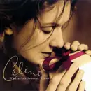 CD - Céline Dion - These Are Special Times