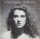 CD - Céline Dion - Unison