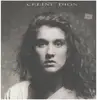 LP - Céline Dion - Unison