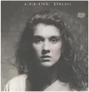 LP - Céline Dion - Unison
