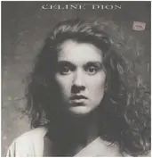 Celine Dion