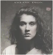 Céline Dion - Unison