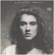 LP - Céline Dion - Unison