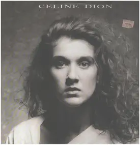 Celine Dion - Unison