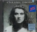 CD - Céline Dion - Unison