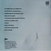 CD - Céline Dion - Unison