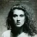 LP - Céline Dion - Unison