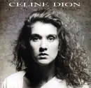 CD - Céline Dion - Unison