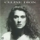 CD - Céline Dion - Unison