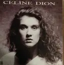 CD - Céline Dion - Unison