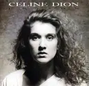CD - Céline Dion - Unison