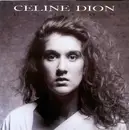 CD - Céline Dion - Unison