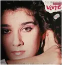 LP - Céline Dion - Vivre - DMM