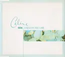 CD Single - Céline Dion - A New Day Has Come