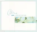 CD Single - Céline Dion - A New Day Has Come