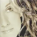 CD - Céline Dion - All The Way...A Decade Of Song