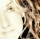 CD - Céline Dion - All The Way... A Decade Of Song