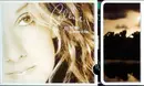 CD - Céline Dion - All The Way... A Decade Of Song