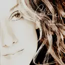 CD - Céline Dion - All The Way... A Decade Of Song