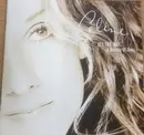 CD - Céline Dion - All The Way... A Decade Of Song