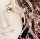 CD - Céline Dion - All The Way... A Decade Of Song