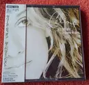 CD - Céline Dion - All The Way... A Decade Of Song - OBI Not Incl.