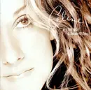 CD - Céline Dion - All The Way... A Decade Of Song