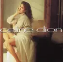 CD - Céline Dion - Celine Dion