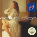CD - Céline Dion - Celine Dion