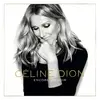 Double LP & CD - Céline Dion - Encore Un Soir - Incl. CD