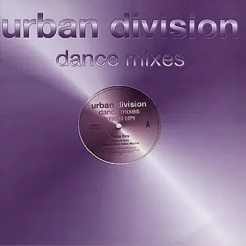 Céline Dion - I Drove All Night