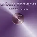 LP - Céline Dion - I Drove All Night - Promo