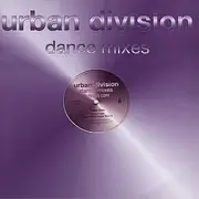 LP - Céline Dion - I Drove All Night - Promo