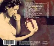 CD - Céline Dion - Ihre Schönsten Weihnachtslieder (These Are Special Times)