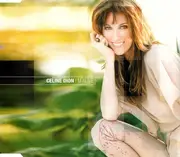 CD Single - Céline Dion - I'm Alive