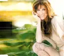 CD Single - Céline Dion - I'm Alive
