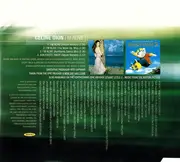 CD Single - Céline Dion - I'm Alive