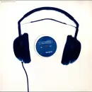 12inch Vinyl Single - Céline Dion - It's All Coming Back To Me Now