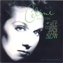 CD Single - Céline Dion - It's All Coming Back To Me Now